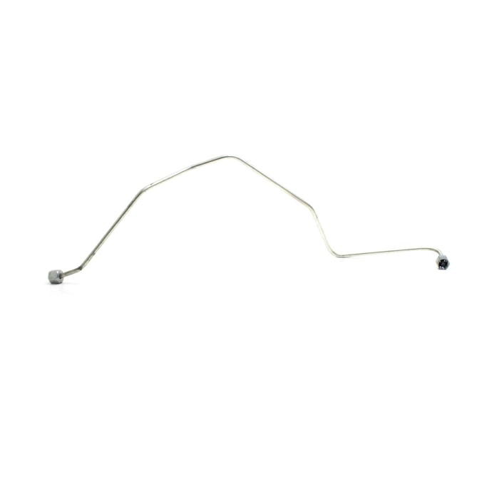 RIGITEC | 2S0130303 | TUBO/CANO BICO INJETOR 6 CILINDRO VW/FORD MOTOR CUMMINS 6CIL SERIE B (BOMBA ROTATIVA) (PORCAS A/B 12MM X 13MM)-9b69af07-e300-40bc-b63b-92c2b667f9f6