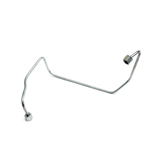 RIGITEC | 2S0130306 | TUBO/CANO BICO INJETOR 3 CILINDRO VW/FORD MOTOR CUMMINS 6CIL SERIE B (BOMBA ROTATIVA) (PORCAS A/B 12MM X 13MM)-dad1da9b-c9e8-4680-9787-cbb6d27ceefc