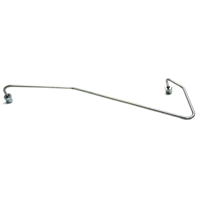 RIGITEC | 2U0130301 | TUBO/CANO BICO INJETOR 4 CILINDRO MOTOR CUMMINS 6CIL SERIE C MECANICO (BOMBA P EM LINHA)-a9de7117-b360-4c05-a24f-55f6712a0bcd