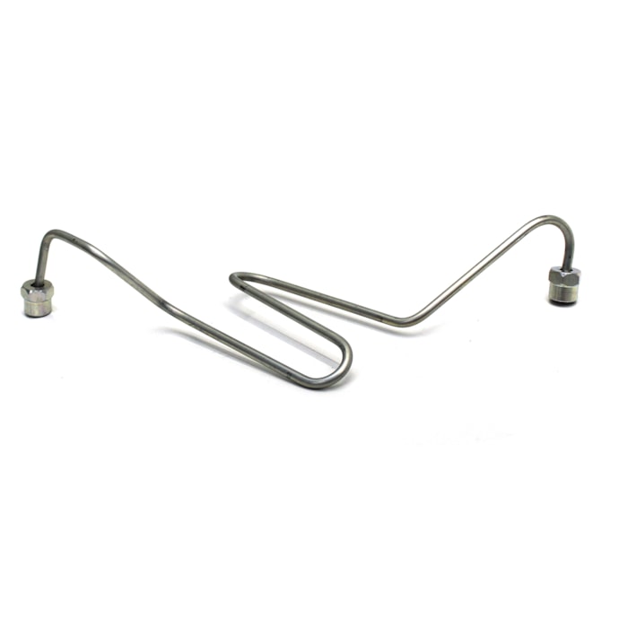 RIGITEC | 2U0130306 | TUBO/CANO BICO INJETOR 3 CILINDRO MOTOR CUMMINS 6CIL SERIE C MECANICO (BOMBA P EM LINHA)-f20f2d46-fec1-4f09-8bbc-04cc8150c388