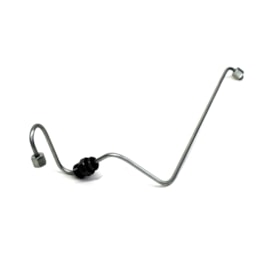 RIGITEC | A3440700533 | TUBO/CANO BICO INJETOR 6 CILINDRO MB 1113/1313/1513/2013 MOTOR OM352/OM352A