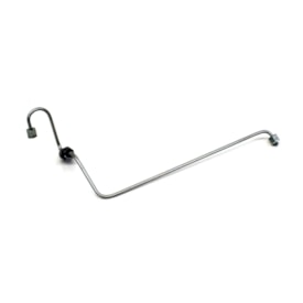 RIGITEC | A3440700533 | TUBO/CANO BICO INJETOR 6 CILINDRO MB 1113/1313/1513/2013 MOTOR OM352/OM352A