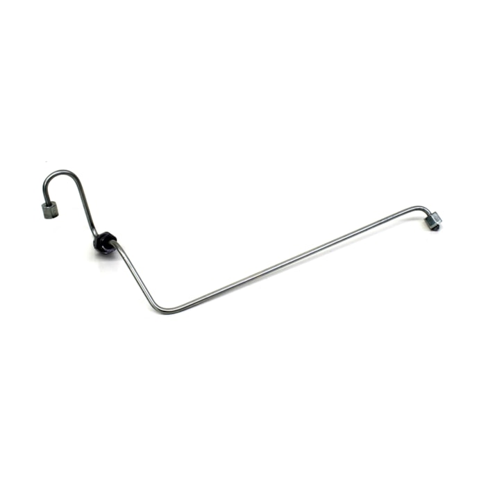 RIGITEC | A3440700533 | TUBO/CANO BICO INJETOR 6 CILINDRO MB 1113/1313/1513/2013 MOTOR OM352/OM352A-77f0d5ac-679b-4f59-af4d-e2c42a882014