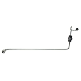 RIGITEC | A3440700533 | TUBO/CANO BICO INJETOR 6 CILINDRO MB 1113/1313/1513/2013 MOTOR OM352/OM352A