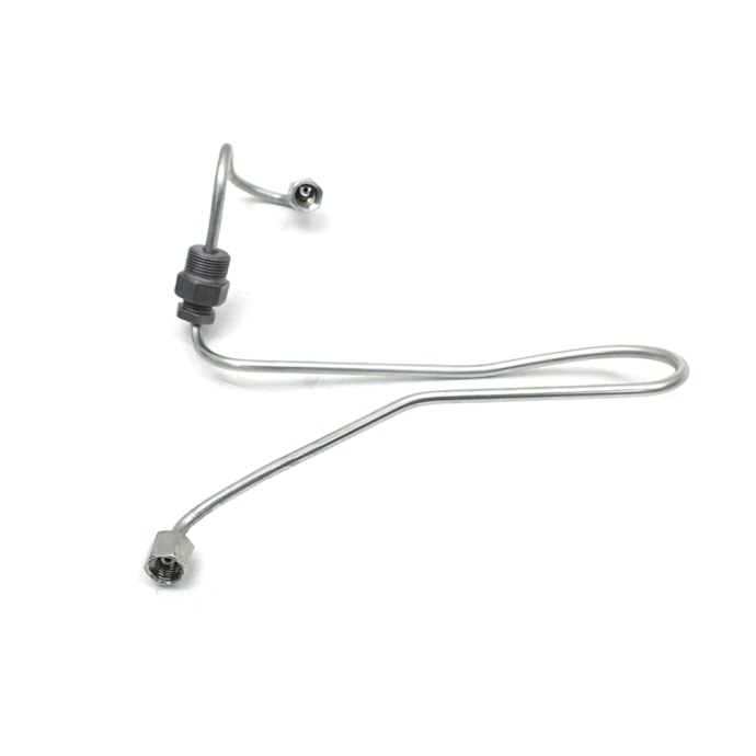 RIGITEC | A3640701533 | TUBO/CANO BICO INJETOR 1 CILINDRO MB 709/710/712/814/912 MOTOR OM364/OM364A/OM364LA-723d4dfc-f8a1-468d-b692-f239bddcb164