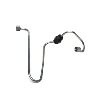 RIGITEC | A3640701633 | TUBO/CANO BICO INJETOR 2 CILINDRO MB 709/710/712/814/912 MOTOR OM364/OM364A/OM364LA