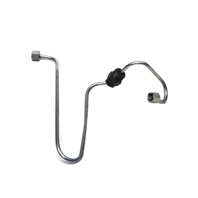 RIGITEC | A3640701633 | TUBO/CANO BICO INJETOR 2 CILINDRO MB 709/710/712/814/912 MOTOR OM364/OM364A/OM364LA-e096927d-3cf6-4a85-a889-5ed129ac0d6e