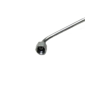 RIGITEC | A3640701633 | TUBO/CANO BICO INJETOR 2 CILINDRO MB 709/712/814/912 MOTOR OM364/OM364A