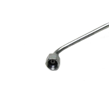 RIGITEC | A3640701633 | TUBO/CANO BICO INJETOR 2 CILINDRO MB 709/712/814/912 MOTOR OM364/OM364A
