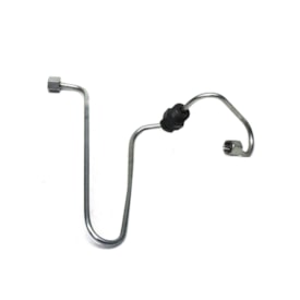 RIGITEC | A3640701633 | TUBO/CANO BICO INJETOR 2 CILINDRO MB 709/712/814/912 MOTOR OM364/OM364A