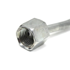 RIGITEC | A3640701833 | TUBO/CANO BICO INJETOR 4 CILINDRO MB 709/710/712/814/912 MOTOR OM364/OM364A/OM364LA