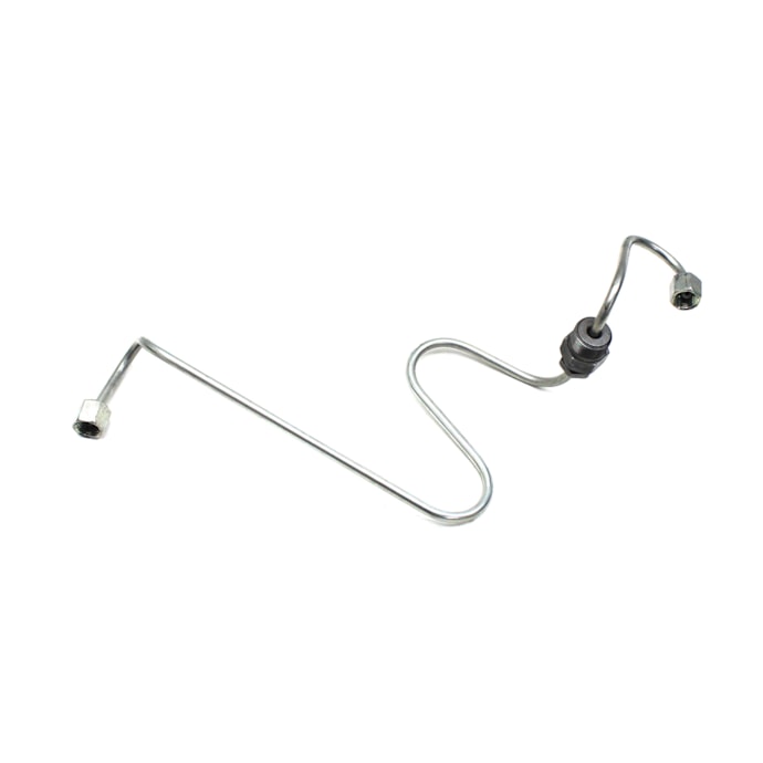RIGITEC | A3640701833 | TUBO/CANO BICO INJETOR 4 CILINDRO MB 709/710/712/814/912 MOTOR OM364/OM364A/OM364LA-fdbcb69d-62c2-4c13-b64f-ddaaa9c0e132