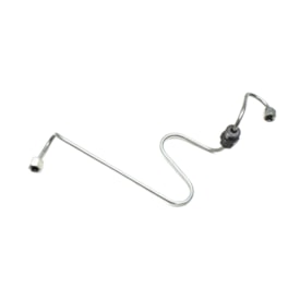 RIGITEC | A3640701833 | TUBO/CANO BICO INJETOR 4 CILINDRO MB 709/710/712/814/912 MOTOR OM364/OM364A/OM364LA