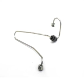 RIGITEC | A3660703333 | TUBO/CANO BICO INJETOR 2 CILINDRO MB MOTOR OM366/OM366A