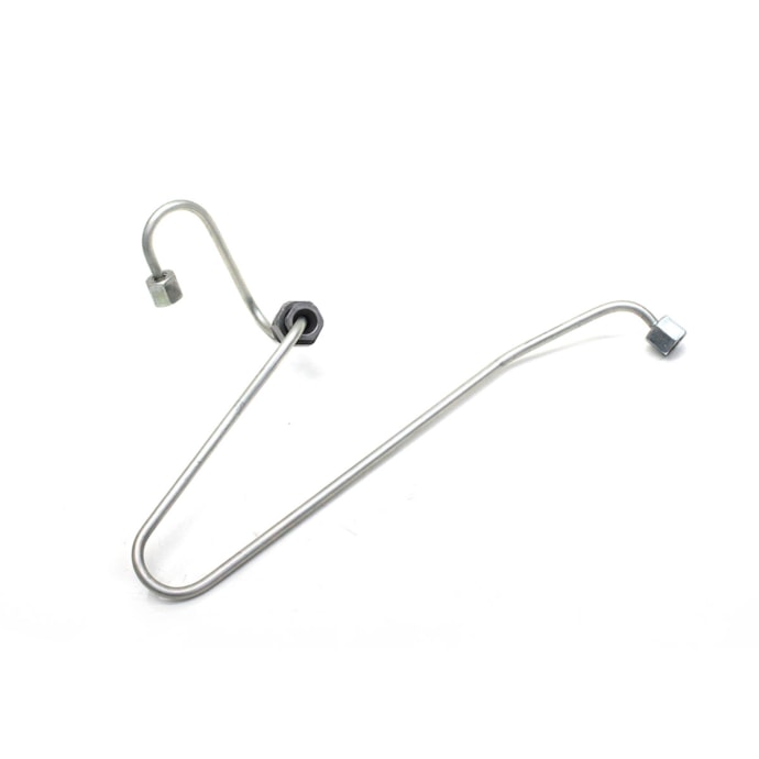 RIGITEC | A3660703433 | TUBO/CANO BICO INJETOR 3 CILINDRO MB MOTOR OM366/OM366A-248a9fa7-3cf0-4e2b-9ee9-fb7cb2bf22e0