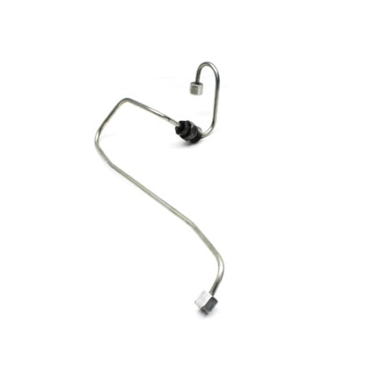RIGITEC | A3660703533 | TUBO/CANO BICO INJETOR 4 CILINDRO MB MOTOR OM366/OM366A