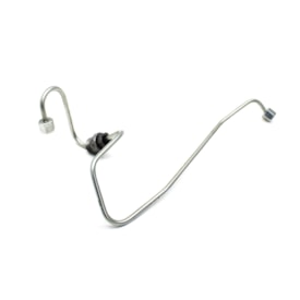 RIGITEC | A3660703533 | TUBO/CANO BICO INJETOR 4 CILINDRO MB MOTOR OM366/OM366A