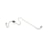 RIGITEC | A3660703633 | TUBO/CANO BICO INJETOR 5 CILINDRO MB MOTOR OM366/OM366A-76a39d44-7863-46dc-9f06-64271ec526c5