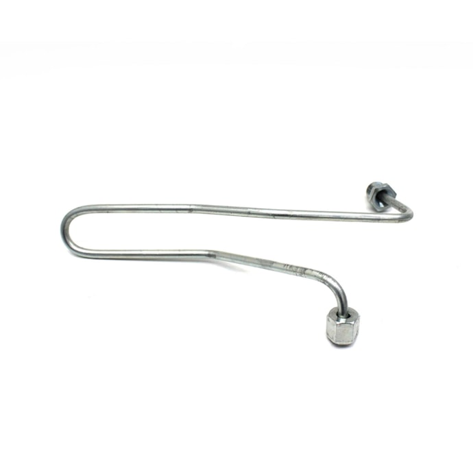 RIGITEC | A3760701933 | TUBO/CANO BICO INJETOR 1 CILINDRO MB 1620/1720/1721 MOTOR OM366LA ECOLOGICO-b64fff20-54bc-43e3-9241-0e0ae1bc4cb8