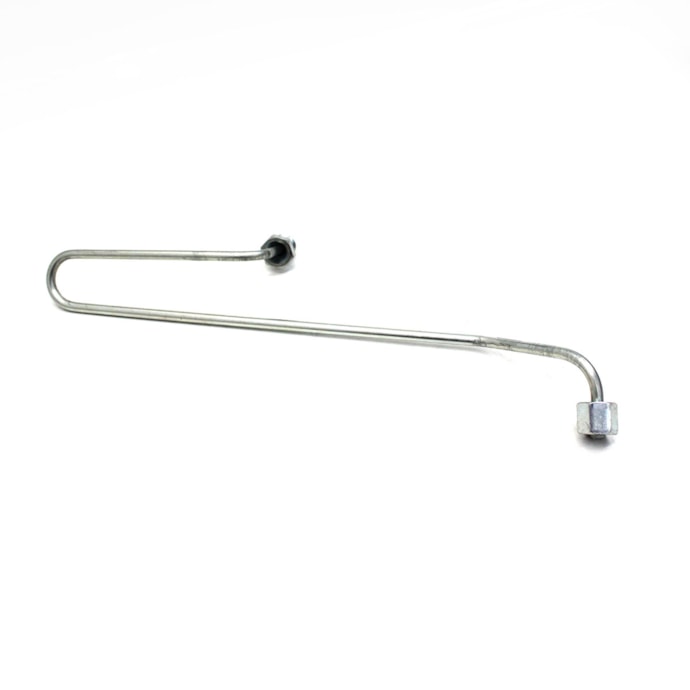 RIGITEC | A3760702233 | TUBO/CANO BICO INJETOR 4 CILINDRO MB 1620/1720/1721 MOTOR OM366LA ECOLOGICO-1edee5c1-624d-4ed8-9519-4780c1348577