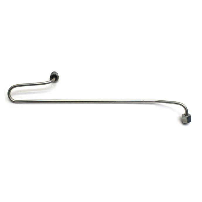 RIGITEC | A3760702333 | TUBO/CANO BICO INJETOR 5 CILINDRO MB 1620/1720/1721 MOTOR OM366LA ECOLOGICO-3cc8789f-0322-4af2-92d1-917053191668