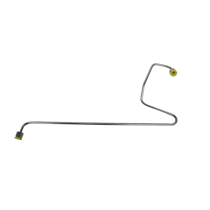 RIGITEC | A4760700333 | TUBO/CANO BICO INJETOR 3 CILINDRO E 2 CILINDRO-7132b8aa-2a30-425d-9bc3-a92fe92d644d