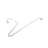 RIGITEC | A4760700433 | TUBO/CANO BICO INJETOR 4 CILINDRO E 3 CILINDRO-181f1d6b-9f2b-4f4f-afaf-a3bfbeb5503f