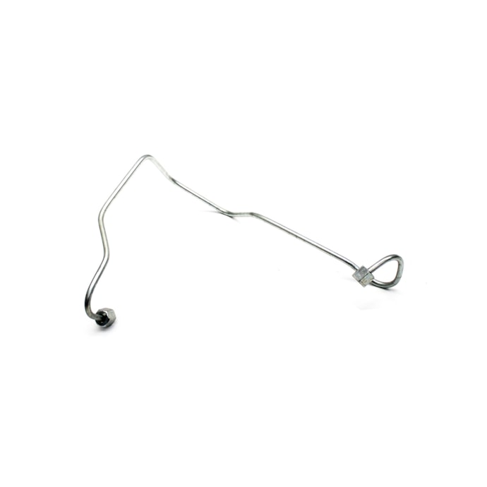 RIGITEC | BF5T9A556AB | TUBO/CANO BICO INJETOR 2 CILINDRO CARGO 814/815/815S MOTOR CUMMINS 4CIL  SERIE B/BT (BOMBA ROTATIVA) (PORCAS A/B)-3d7ee8e7-a681-43f1-8274-12e30611a50a