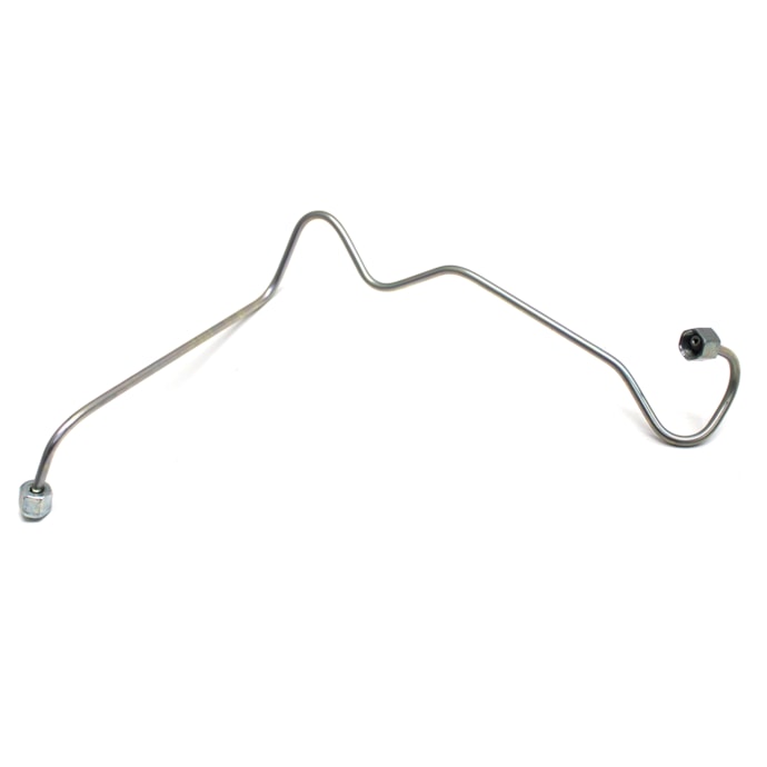 RIGITEC | BF5T9A558AB | TUBO/CANO BICO INJETOR 4 CILINDRO CARGO 814/815/815S MOTOR CUMMINS 4CIL  SERIE B/BT (BOMBA ROTATIVA) (PORCAS A/B)-d1633f86-a2c7-4204-8320-5fb5458a8166