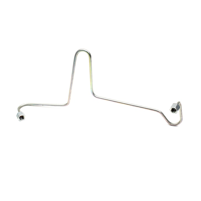 RIGITEC | TRA130302 | TUBO/CANO BICO INJETOR 2 CILINDRO VW/FORD MOTOR CUMMINS 6CIL (BOMBA LINHA) (PORCAS A/A 12MM)-34e1f2c2-43df-424e-aece-e337cfffe2ae