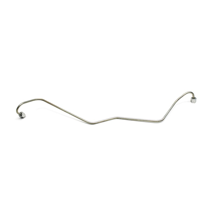 RIGITEC | TRA130306 | TUBO/CANO BICO INJETOR 6 CILINDRO VW/FORD MOTOR CUMMINS 6CIL (BOMBA LINHA) (PORCAS A/A 12MM)-5c5455e4-cde6-4df4-b28b-dc8566615197