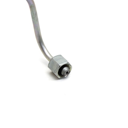 RIGITEC | TRG130301 | CANO INJETOR 1 CIL