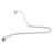 RIGITEC | TRG130301 | TUBO INJETOR-d4f2b902-9595-439a-8491-e9b9ae43bf96