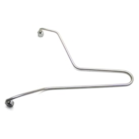 RIGITEC | TRG130301 | TUBO INJETOR