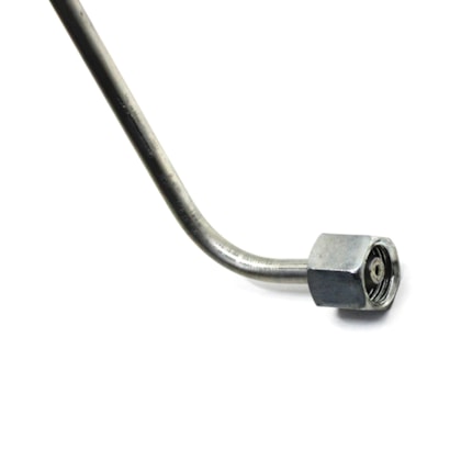 RIGITEC | TRG130302 | CANO INJETOR 2 CIL