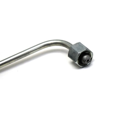 RIGITEC | TRG130303 | CANO INJETOR 3 CIL