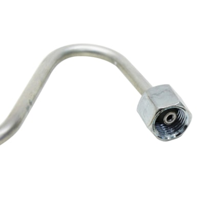RIGITEC | TRG130304 | CANO INJETOR 4 CIL