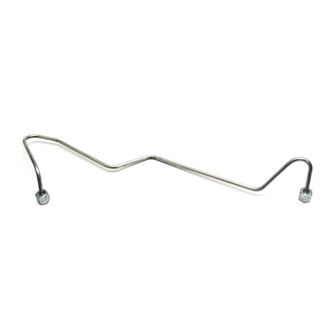 RIGITEC | TRG130304 | CANO INJETOR 4 CIL-b39fb641-ce91-438a-94f2-e92173a9abf5