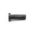 RIOSULENSE | 41272023 | TUCHO VALVULA ADMISSAO/ESCAPE VW MOTOR MAN D0834/D0836 4CIL/6CIL EURO 5-f8bf012d-1a16-4841-835d-229020f5baa3