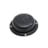 RIVERTEC | 2RR512162 | TAMPA/CALOTA GRAXA 4F CUBO 8090 EIXO TANDEN E CARRETA/TRUCK SISTEMA MASTER (180MM - CENTRO A CENTRO DE FURO 162MM - ALTURA 48MM) (LISA SEM LOGOMARCA)-74eef011-ef67-461e-bddf-82a50231f50b