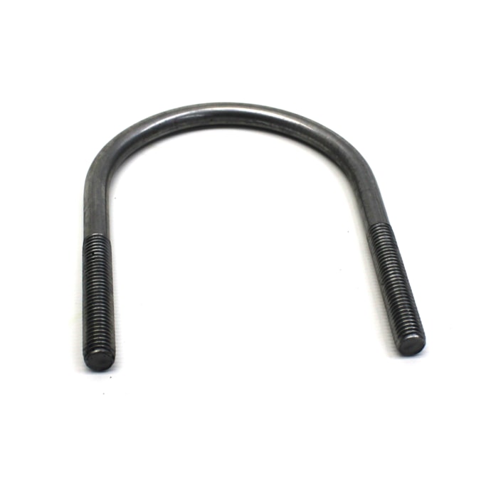 RIVERTEC | T06411067 | GRAMPO U BUCHA BARRA ESTABILIZADORA DIANTEIRA VW 690/790/7100/7110/8120/8150 CARGO 814/815/815S-3d1701a9-919e-4ff7-ba16-407df1df16fc