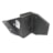 RIVERTEC | T11803461A | SUPORTE MOLA DIANTEIRA LE-2e9b6d6c-b9fb-4c98-967a-ad3ffb122e32