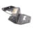 RIVERTEC | T11803462A | SUPORTE MOLA DIANTEIRA LD-d3c30b61-64f1-4efe-bb9d-47d88e41663b