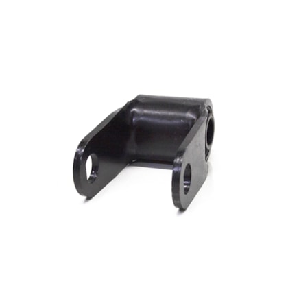 RIVERTEC | TAP599191 | ALGEMA MOLA PARTE TRASEIRA VW 7110/7120/8100/8120/8140