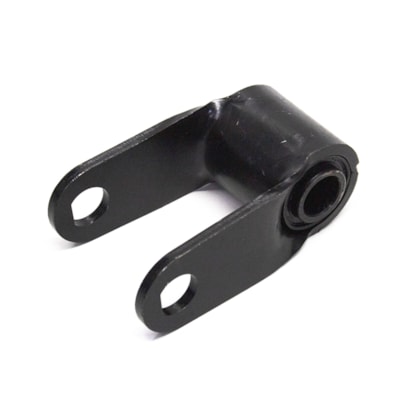 RIVERTEC | TAP599191 | ALGEMA MOLA PARTE TRASEIRA VW 7110/7120/8100/8120/8140