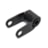 RIVERTEC | TAP599191 | ALGEMA MOLA PARTE TRASEIRA VW 7110/7120/8100/8120/8140-7064ea1b-162a-4a96-a742-eae4e5600f64