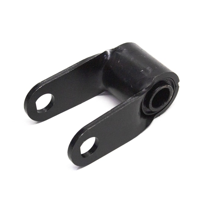 RIVERTEC | TAP599191 | ALGEMA MOLA PARTE TRASEIRA VW 7110/7120/8100/8120/8140-00eb9074-83be-4081-8dc5-a4f97ac9a6bd