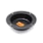 RIVERTEC | TP016 | TAMPA/CALOTA GRAXA 4F CUBO 9090 EIXO TANDEN E CARRETA/TRUCK RANDON/SUSPENSYS/FACCHINI (205MM - CENTRO A CENTRO DE FURO 183MM - ALTURA 54MM) (SEM LOGOMARCA)-6dd7107b-eac5-4543-b844-269254eb1723