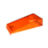 RN | MS9012.468 | LENTE LANTERNA PISCA/SETA DIANTEIRA LD F1000/F4000 (..92) (AMBAR/AMARELA)-2dc2e074-2c16-41c0-a514-412bc3ae9cd9