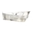 RN | MS9015.468 | LENTE LANTERNA PISCA/SETA DIANTEIRA LE F1000/F4000 (..92) (CRISTAL)-7e6f8f7a-1dcb-4220-8d96-934d5b44d3d9